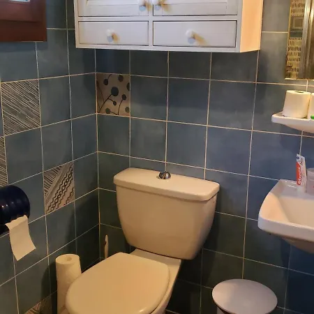Σαλέ Authentique A : Spacieux, 4 Chambres, Terrasse, Garage - Fr-1-629-103 Samoëns